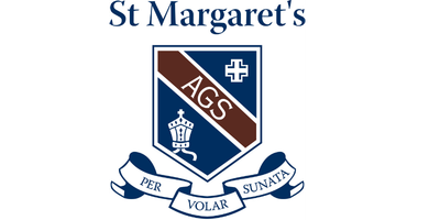 St Margaret's Girls School